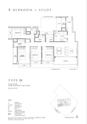 THE ARCADY AT BOON KENG (D12), Apartment #558083551